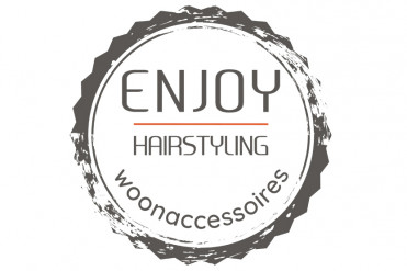 Website logo+
